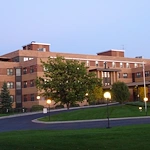 Image of Benedictine Living Healthcare Crookston (1)