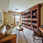 Image of Salterra at Fort Myers (4)