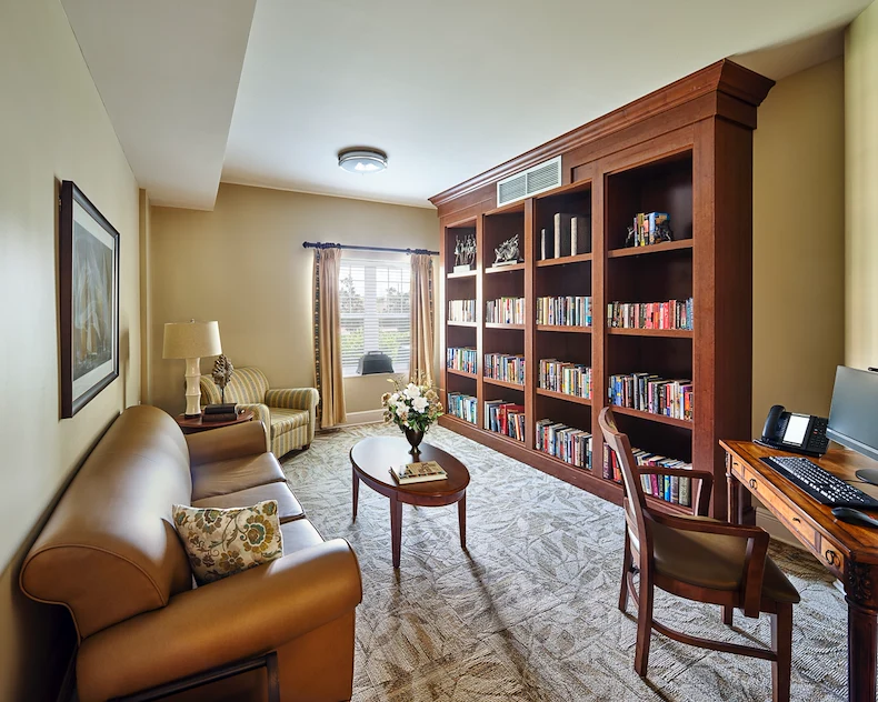 Image of Salterra at Fort Myers (4)