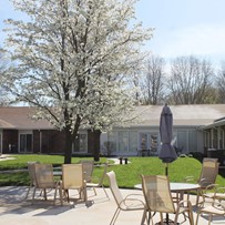 Image of StoneBridge Chillicothe Assisted Living (1)