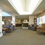 Image of Riverside Transitional Care (5)