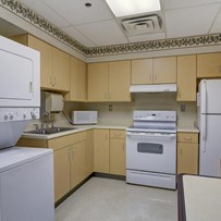 Image of Optalis Health And Rehab Of Dearborn Heights (4)