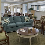 Image of Brightview Randolph (5)