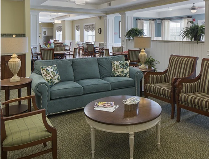 Image of Brightview Randolph (5)