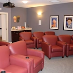 Image of Prema at Ashton Hills (5)