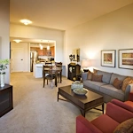 Image of Fairwinds - Desert Point (6)