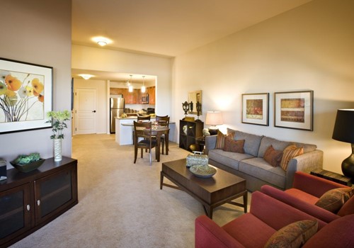 Image of Fairwinds - Desert Point (6)