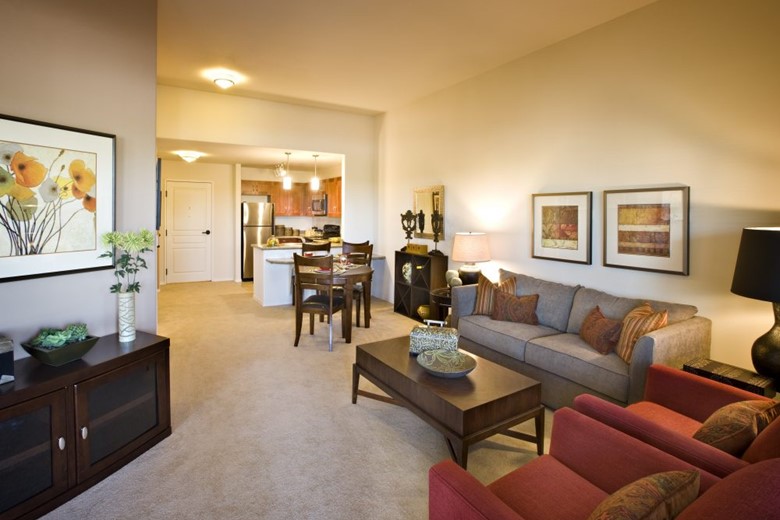 Image of Fairwinds - Desert Point (6)