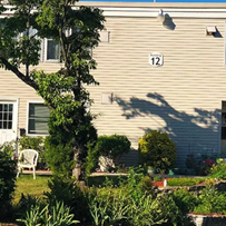 Image of Springvale Apartments (5)