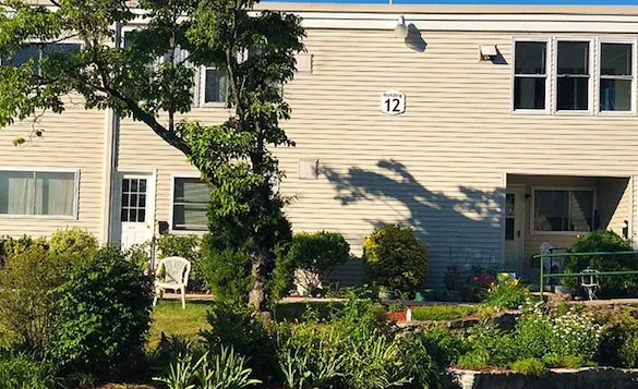 Image of Springvale Apartments (5)