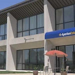 Image of Aperion Estates Peru (4)