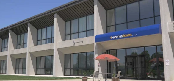 Image of Aperion Estates Peru (4)