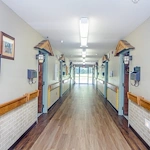 Image of Walnut Grove Care & Rehabilitation Center (6)