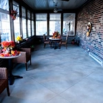 Image of Autumn Ridge Rehabilitation Centre (4)