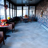 Image of Autumn Ridge Rehabilitation Centre (4)