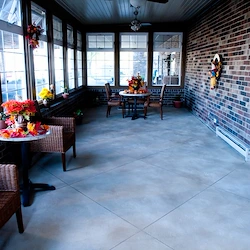 Image of Autumn Ridge Rehabilitation Centre (4)
