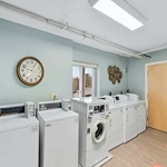 Image of Barnesville Manor (9)