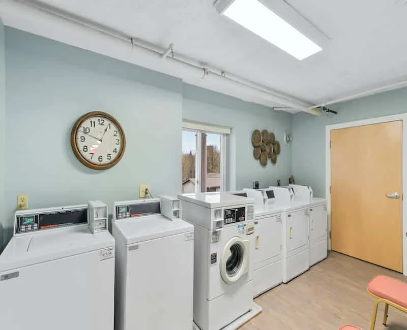 Image of Barnesville Manor (9)