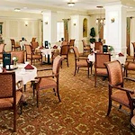 Image of Atria Park of St. Josephs (4)