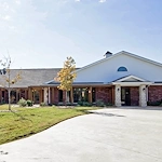 Image of The Waterford at College Station (1)