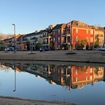 Image of Silvercreek Senior Living (1)