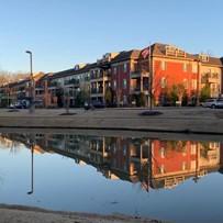 Image of Silvercreek Senior Living (1)