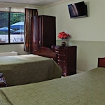 Image of Sunharbor Manor (4)