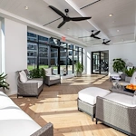 Image of Waterstone of Westchester (5)