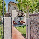 Image of Costa Mesa Senior Living (1)