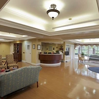 Image of Westminster Palms Health Center (3)
