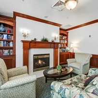 Image of Aegis Living Dana Point (5)