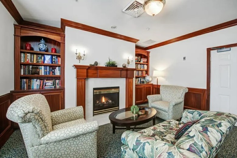 Image of Aegis Living Dana Point (5)