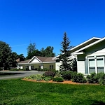 Image of DaySpring Assisted Living (1)