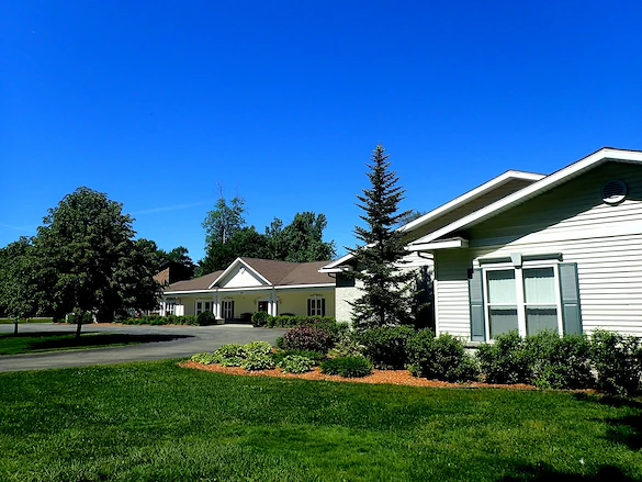 Image of DaySpring Assisted Living (1)