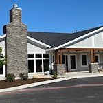 Image of Beehive Homes of Crownridge (1)