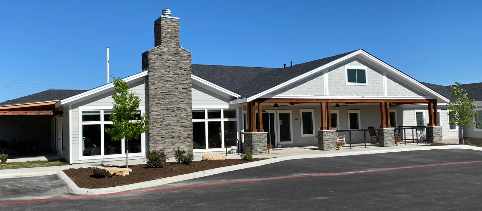 Image of Beehive Homes of Crownridge (1)