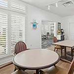 Image of The Gardens of Virginia Beach (6)