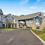 Image of The Ashton at Anderson (2)