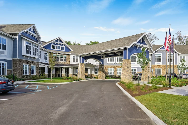 Image of The Ashton at Anderson (2)