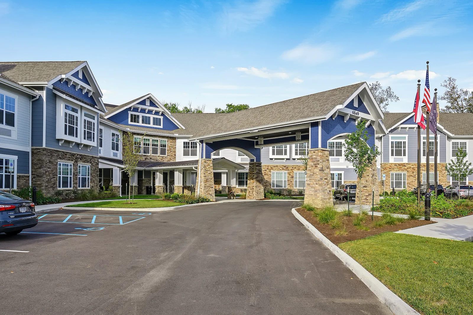 Image of The Ashton at Anderson (2)