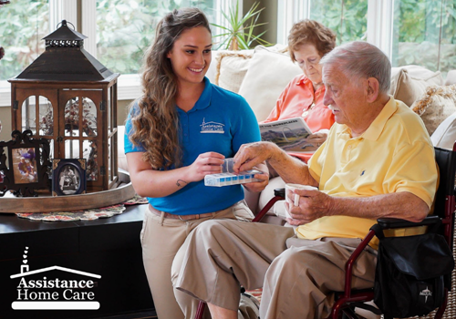 assistance-home-care---st-charles-image-5