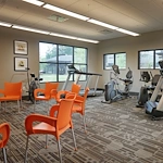 Image of Village Park of Alpharetta (2)