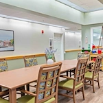 Image of The Atrium at Veronica Drive (7)