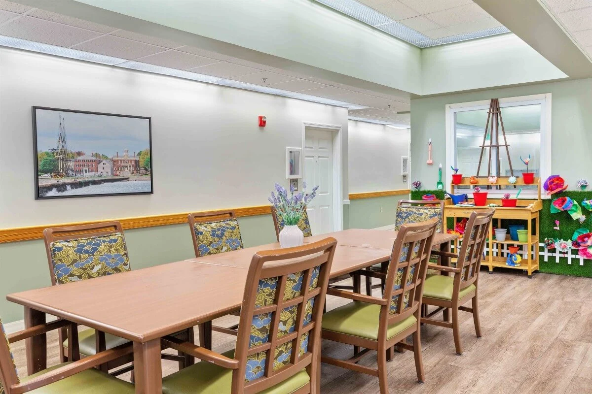 Image of The Atrium at Veronica Drive (7)