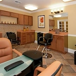 Image of Grand Reserve Apartments (7)