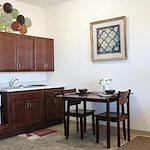 Image of Heritage Woods of Minooka (3)