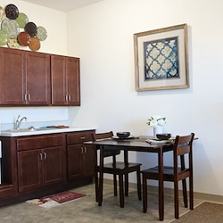 Image of Heritage Woods of Minooka (3)