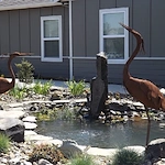 Image of Cherrywood Memory Care (5)