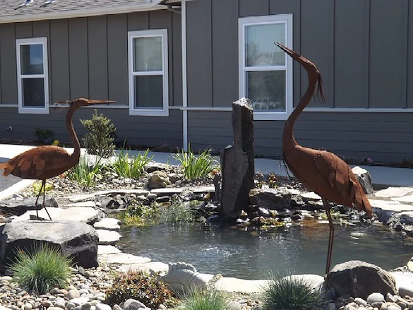 Image of Cherrywood Memory Care (5)