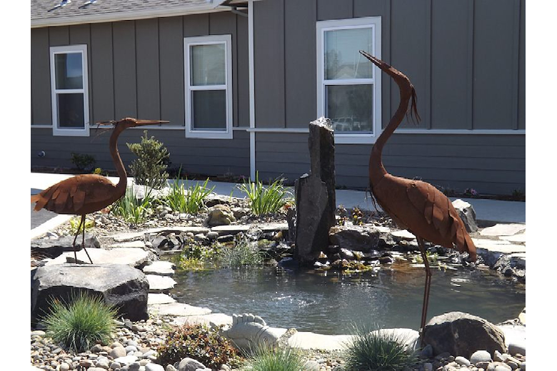Image of Cherrywood Memory Care (5)